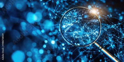 Data Analysis Through a Magnifying Glass