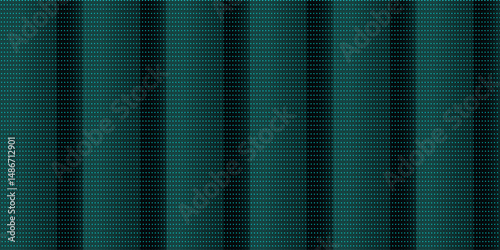 modern business dark blue abstract background. Vector illustration design for presentations, for banners, covers, web, flyers, posters, wallpapers, textures, slides, and powerpo