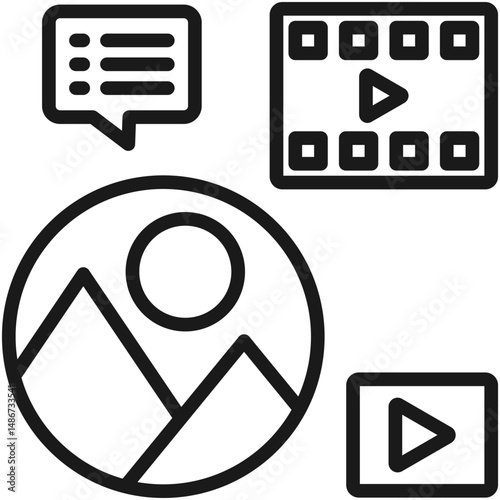 Digital Campaigns