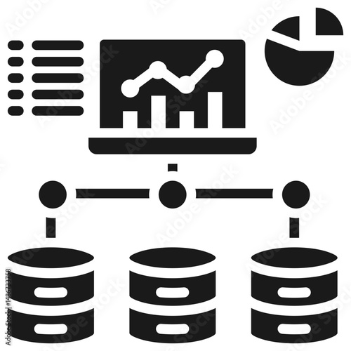  Big Data Insights