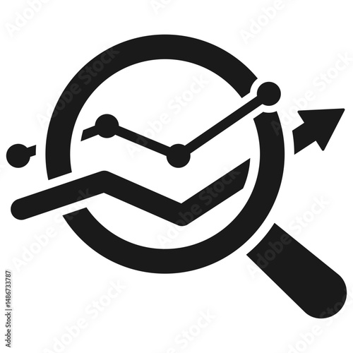 Statistical Forecasting