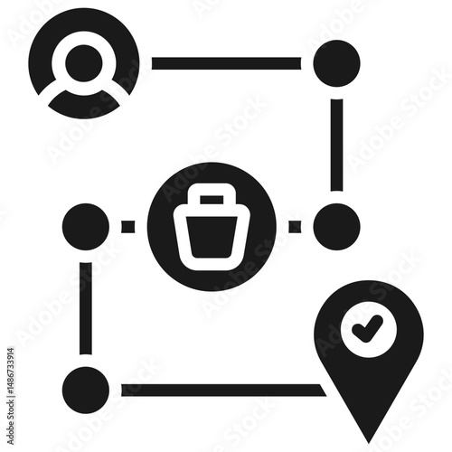 Customer Journey 
