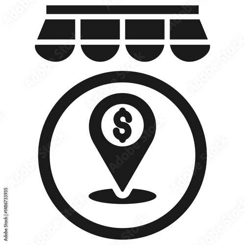  market Positioning 