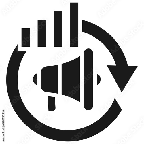  marketing Conversion 