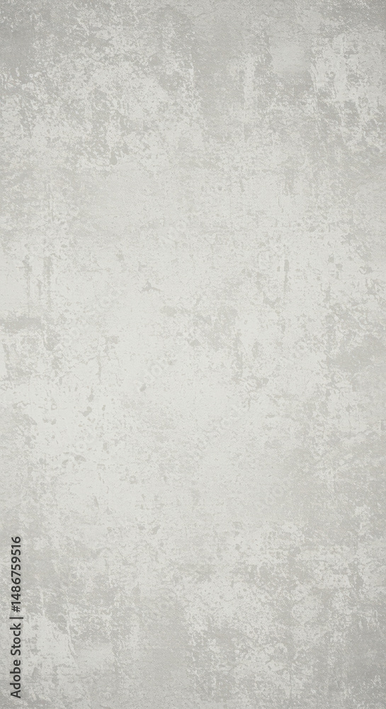 Fototapeta premium Textured Grey Canvas: Abstract Grungy Background for Design, Photography, & Textures. Subtle Patina, Grunge Style, Modern Wall Decor!