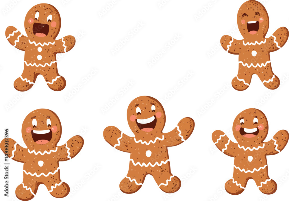 Adobe Illustrator Artwork Adobe Illustrator Artwork
