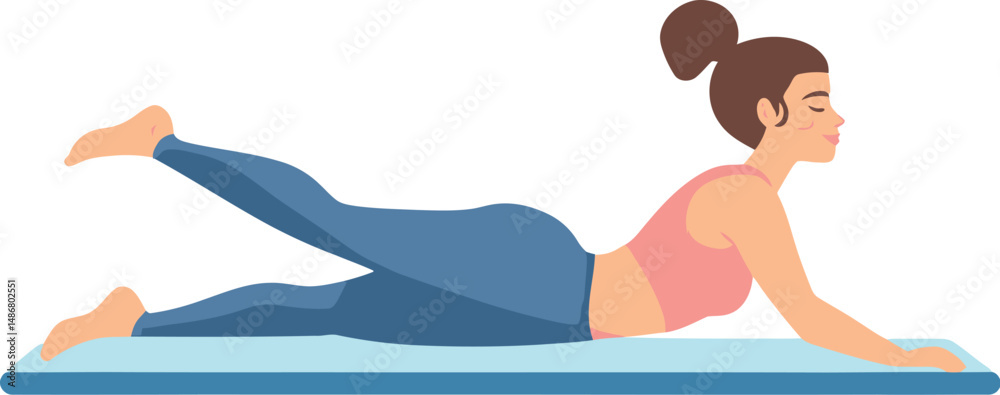 Adobe Illustrator Artwork Adobe Illustrator Artwork