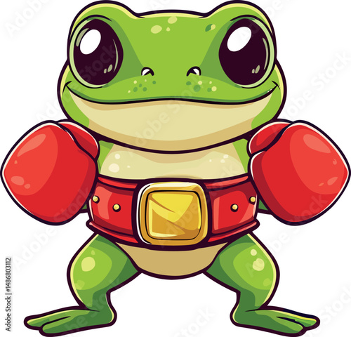 Adobe Illustrator Artwork