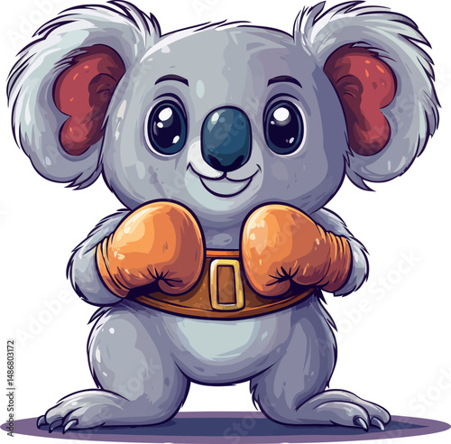 Adobe Illustrator Artwork