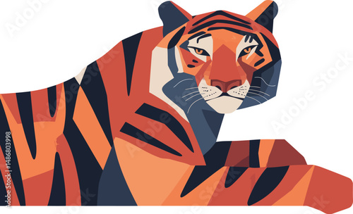 Adobe Illustrator Artwork