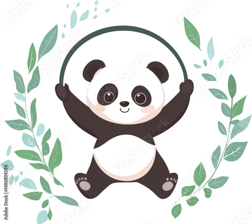 Adobe Illustrator Artwork