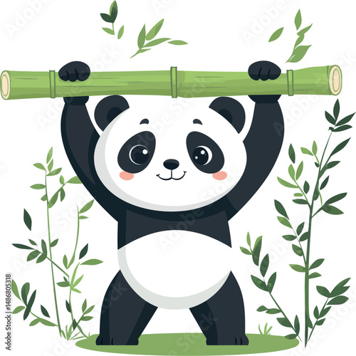 Adobe Illustrator Artwork