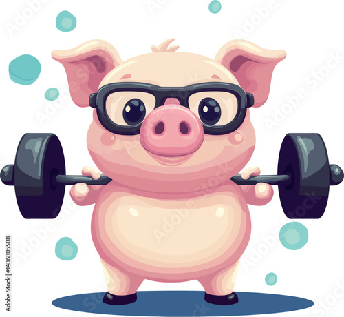 Adobe Illustrator Artwork