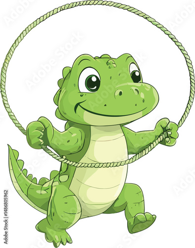 Adobe Illustrator Artwork