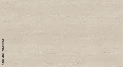 Elegant and natural stone texture with a smooth, honed finish. Ideal for flooring or wall coverings with its warm, earthy tones