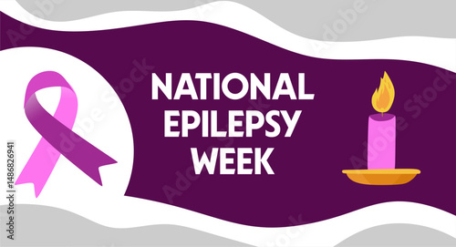epilepsy awareness week for all epilepsy sufferers