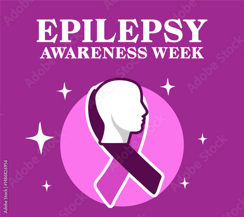 epilepsy awareness week for all epilepsy sufferers