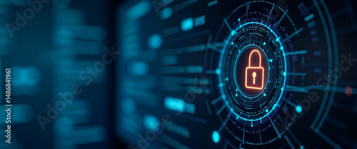 Advanced Threat Intelligence Systems: Real-Time Global Monitoring, Automated Data Correlation, Predictive Analytics, and Strategic Risk Evaluation for Proactive Security.