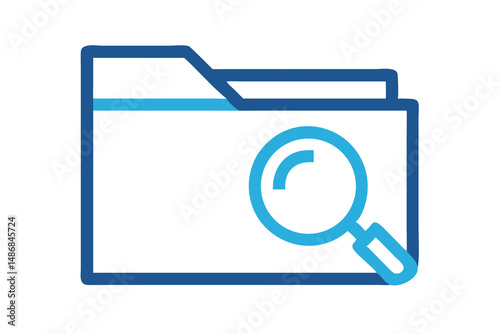 Efficient File Search Find Documents Quickly