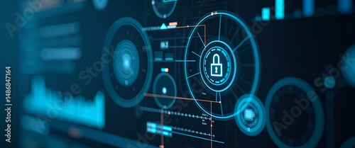Comprehensive Guide to Cybersecurity Compliance Laws: Understanding Regulatory Standards, Data Protection Mandates, and Industry-Specific Legal Requirements for Enhanced Digital Security