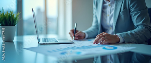 Assessing Economic Downturn: Market Analysis & Cost Pressure Evaluation for Strategic Resilience in Photo Stock Industry