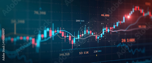 High-Quality Stock Imagery of Crude Oil Futures Trading: Visualizing Financial Market Instruments, Hedging Strategies, and Speculative Practices for Energy Price Forecasting
