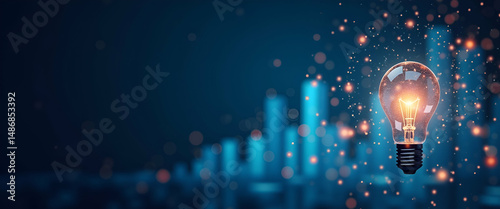 Market Insights for Global Executives: Comprehensive Research Analytics & Trend Forecasting for Strategic Decision Making