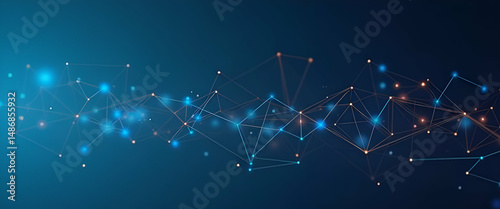 Innovative Photo Stock Marketing Solutions: Leverage Analytics & Custom Messaging to Optimize Digital Outreach & Enhance Consumer Engagement in Visual Content