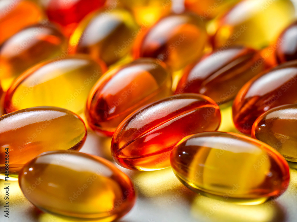 cod liver oil. capsule, medicine, pill, health, oil, vitamin, pills, capsules, yellow, medical, fish oil, fish, supplement, vitamins, healthy, tablet, gel, pharmacy, omega, omega 3, medication, drug, cod liver oil. capsule, medicine, pill, health, oil, vitamin, pills, capsules, yellow, medical, fish oil, fish, supplement, vitamins, healthy, tablet, gel, pharmacy, omega, omega 3, medication, drug,