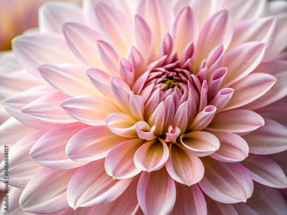 Obraz premium pink lotus flower. flower, pink, dahlia, nature, plant, chrysanthemum, garden, white, beauty, flowers, isolated, blossom, flora, petal, summer, bloom, macro, purple, beautiful, floral, petals, closeup
