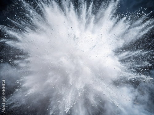 blue water splash. sky, abstract, cloud, blue, storm, water, clouds, smoke, dark, light, nature, backgrounds, fog, sea, night, sun, weather, stormy, ocean, motion, texture, wave, lightning, moon, whit photo