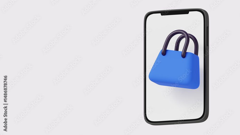 Online Shopping Online Shopping