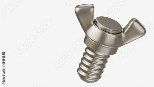 Wing Bolt