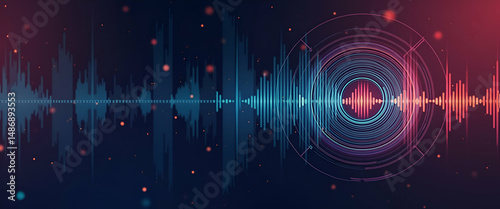 Refined Podcast Network Branding: Cohesive Logos, Dynamic Colors & Professional Layouts for Distinctive Audio Identity