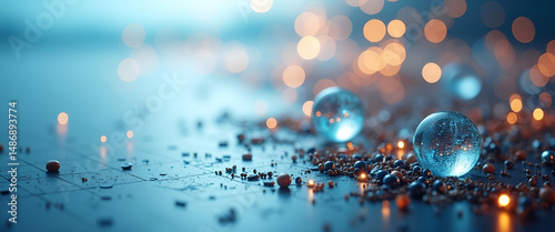 Strategic Tariffs and Regulatory Safeguards: How Protectionist Trade Measures Boost Domestic Industry Growth and Market Stability in Photo Stock Concepts