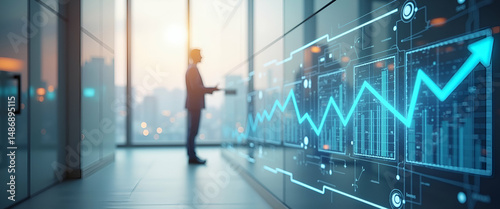 Optimize mid year productivity performance integrating dynamic operational frameworks advanced process improvements systematic evaluation progressive analytics robust productivity uplift measurable im