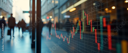 Exploring Luxury Goods Market Economics: Consumer Behavior, Premium Brand Performance & High-End Retail Trends in a Shifting Global Wealth Landscape