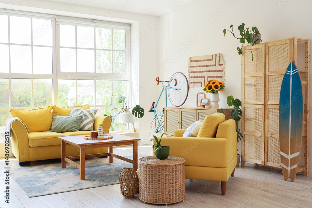 Obraz premium Generated image