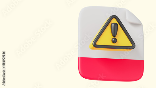 Free Download File Alert - GFXLoad