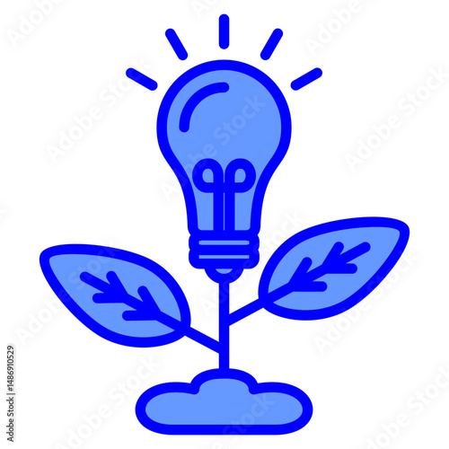 energy efficiency