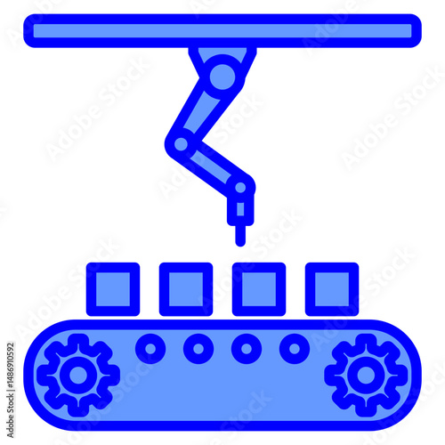manufacturing processes