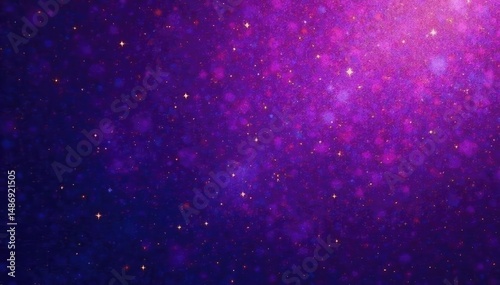 Rich, deep purple background texture Perfect for presentations, websites, and design projects , eggplant, abstract background, orchid