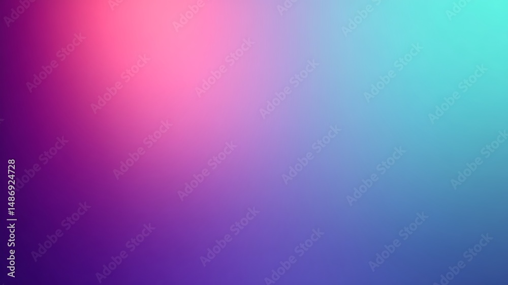 Fototapeta premium Minimal solid color background with clean borderless design in ultra high definition 8K resolution for modern digital applications