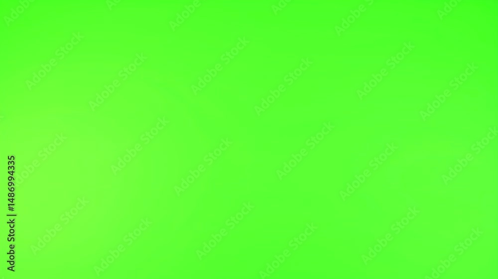 High-quality visual effects stock footage showing a realistic burst of dirt and debris, with sandy and muddy clumps exploding and falling. Perfect for compositing, explosions, impacts, battle scenes, 