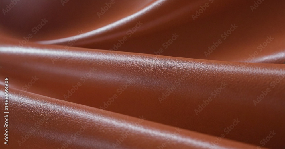 Naklejka premium abstract background loop