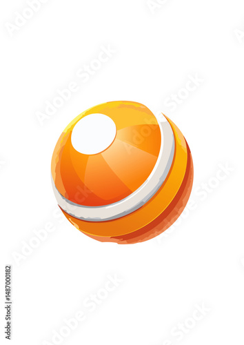  reality experiences.
Physics Engines: Physics engines, used in video games and simulations, rely heavily on vector algebra to calculate the motion of objects, including balls. These engines use numer
