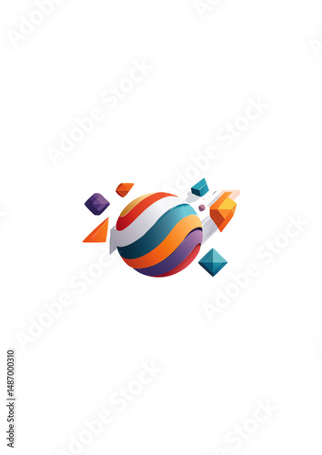 complex entity governed by the laws of physics, the ball takes on a new level of sophistication when viewed through the lens of vector analysis. Vectors provide a powerful tool for describing not only