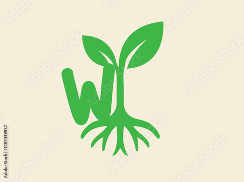 Planting trees today builds tomorrow’s forests, restoring balance to nature, fighting climate change, and giving future generations a greener, cleaner, and healthier place to live w