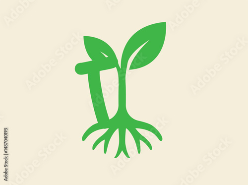 Planting trees today builds tomorrow’s forests, restoring balance to nature, fighting climate change, and giving future generations a greener, cleaner, and healthier place to live t