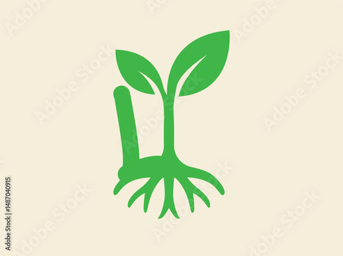 Planting trees today builds tomorrow’s forests, restoring balance to nature, fighting climate change, and giving future generations a greener, cleaner, and healthier place to live l